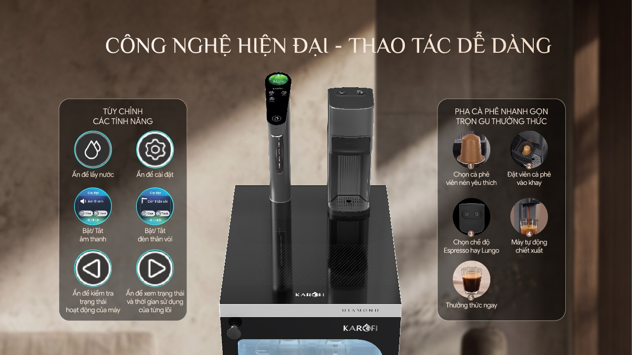 may-loc-nuoc-ro-karofi-diamond-kafe-s28-4