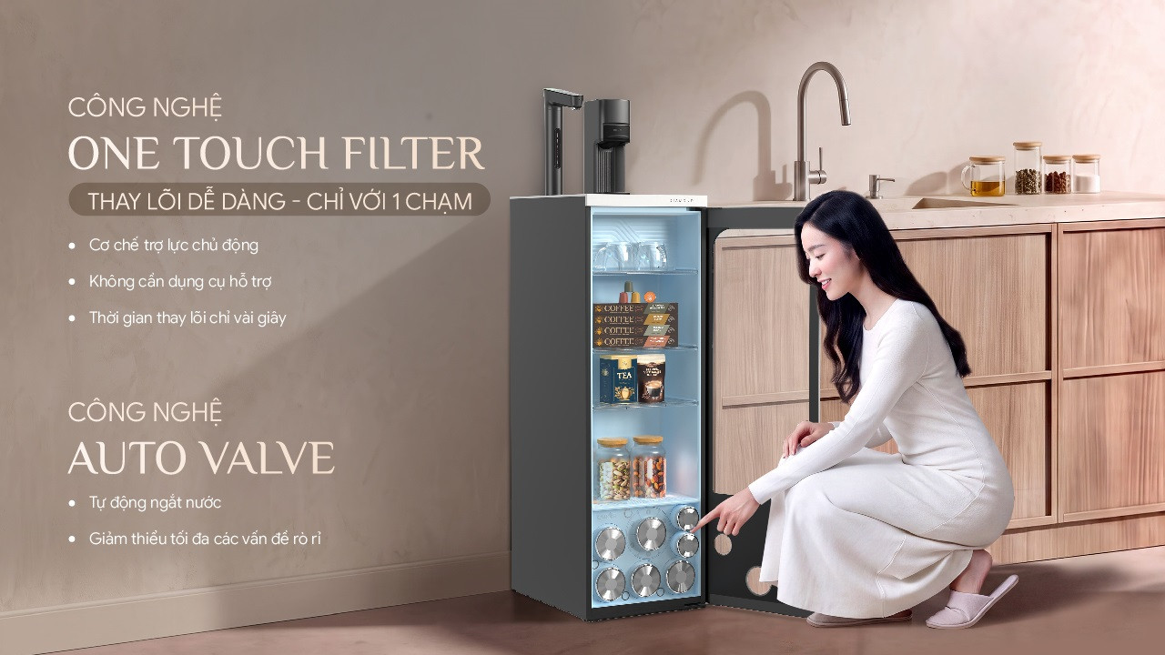 may-loc-nuoc-ro-karofi-diamond-kafe-s28-5