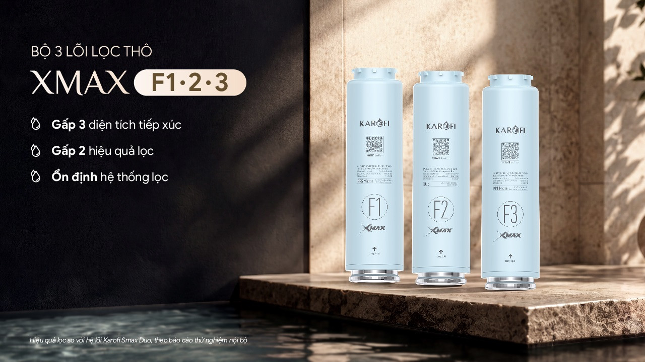 may-loc-nuoc-ro-karofi-diamond-kafe-s28-7