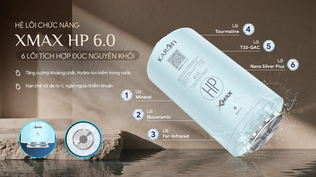 may-loc-nuoc-ro-karofi-diamond-kafe-s28-9