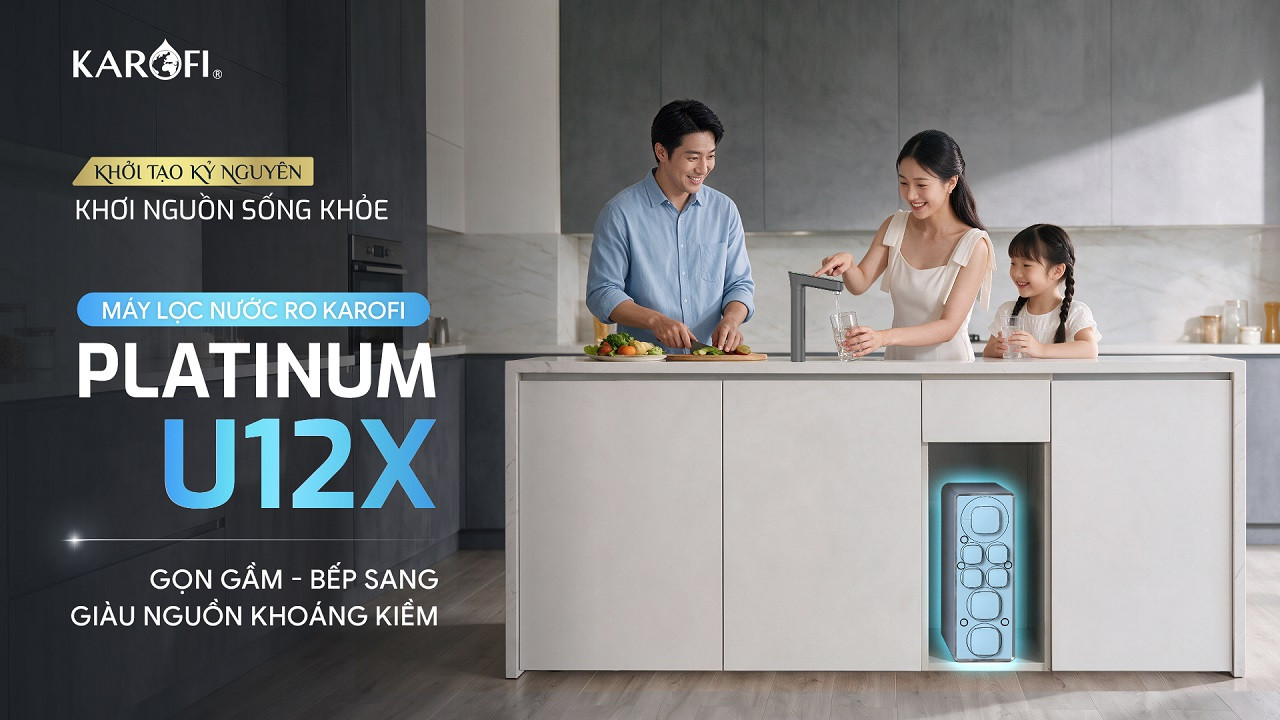 may-loc-nuoc-ro-karofi-platinum-u12x-1