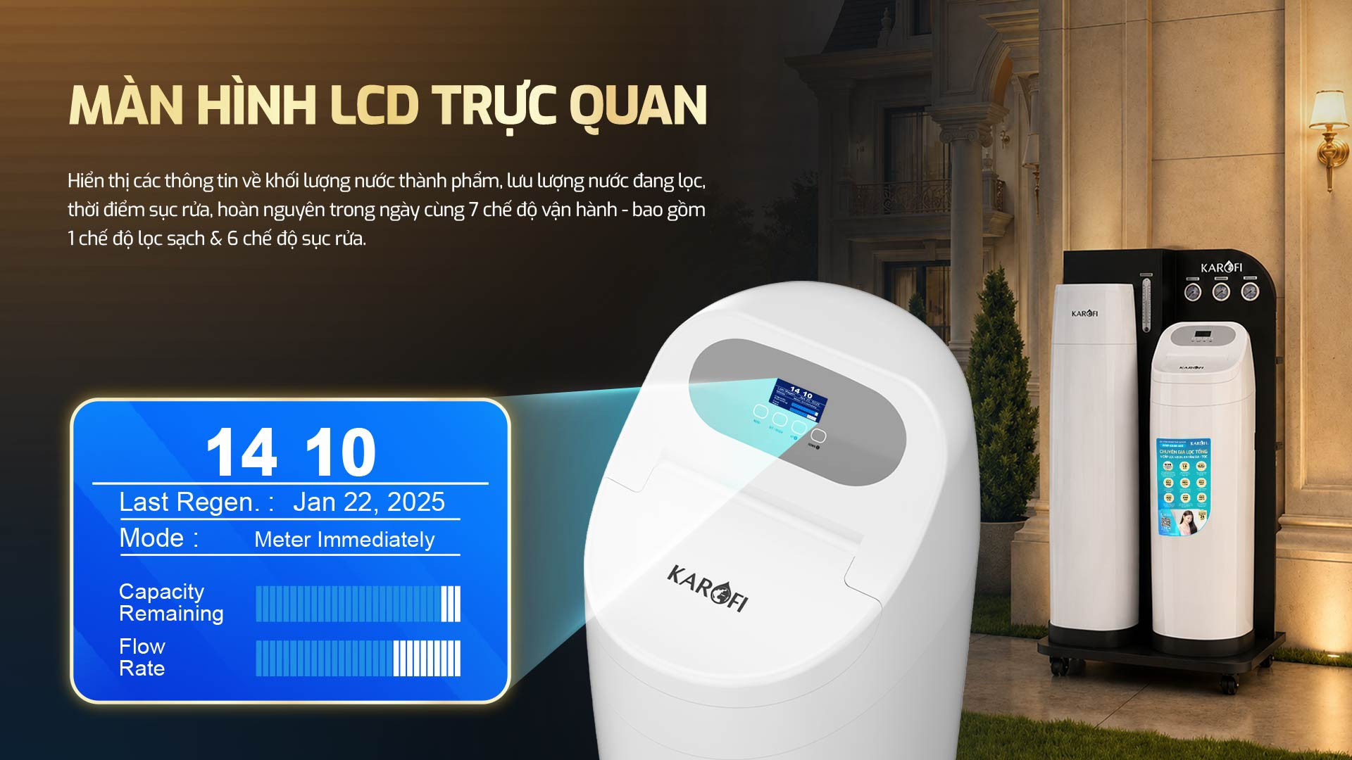 may-loc-tong-trung-tam-cao-cap-karofi-whf-e666-aio-11