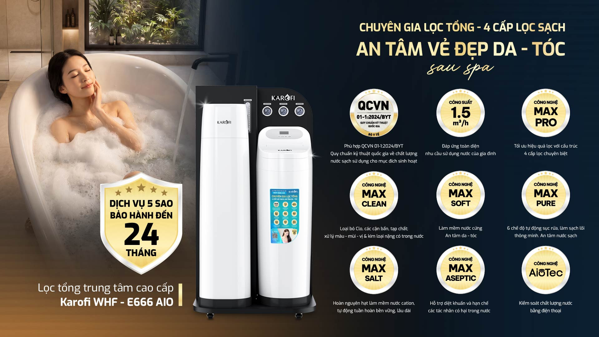 may-loc-tong-trung-tam-cao-cap-karofi-whf-e666-aio-5
