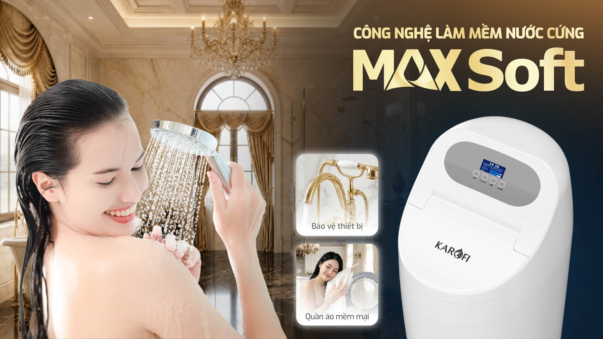 may-loc-tong-trung-tam-cao-cap-karofi-whf-e666-aio-7