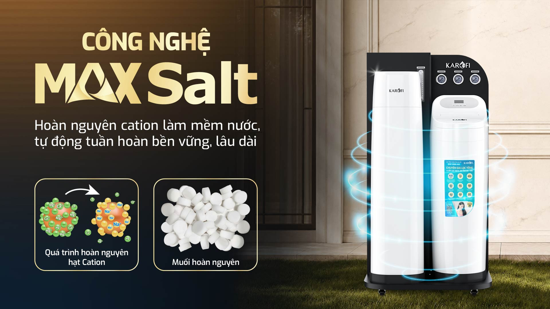 may-loc-tong-trung-tam-cao-cap-karofi-whf-e666-aio-9