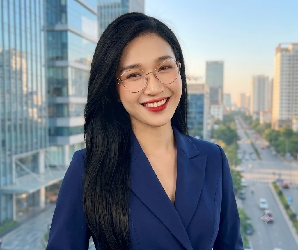 Thu Trang