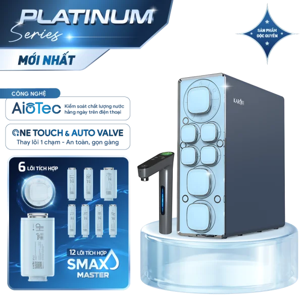 karofi-platinum-u12x-1