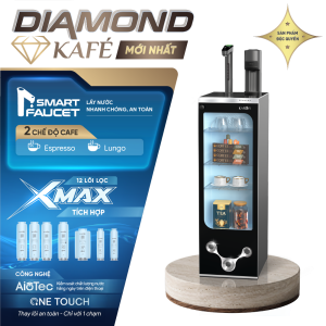 diamond-kafe-s28-thumb