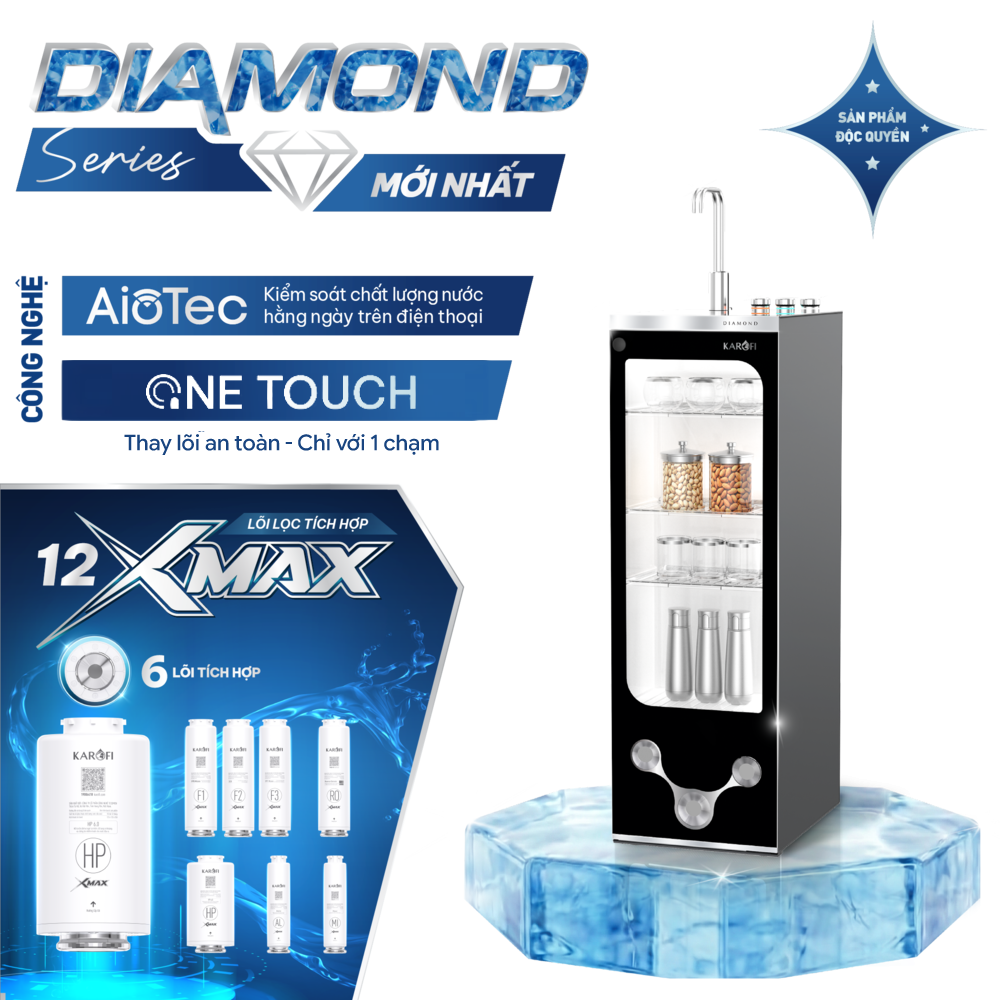 diamond-s68e-01