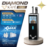hydro-ion-kiem-karofi-diamond-kafe-x68-thumb