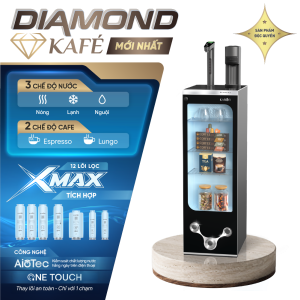 karofi-diamond-kafe-t38-thumb