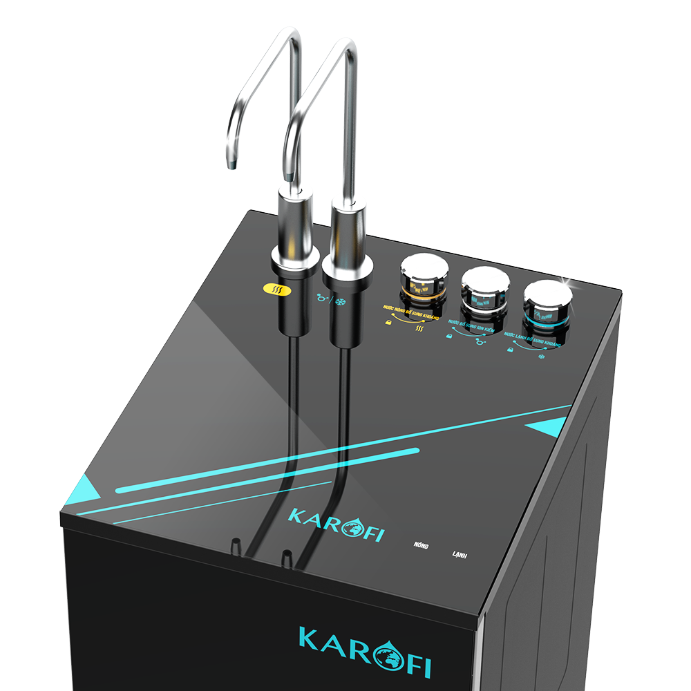 karofi-kad-ga69-4