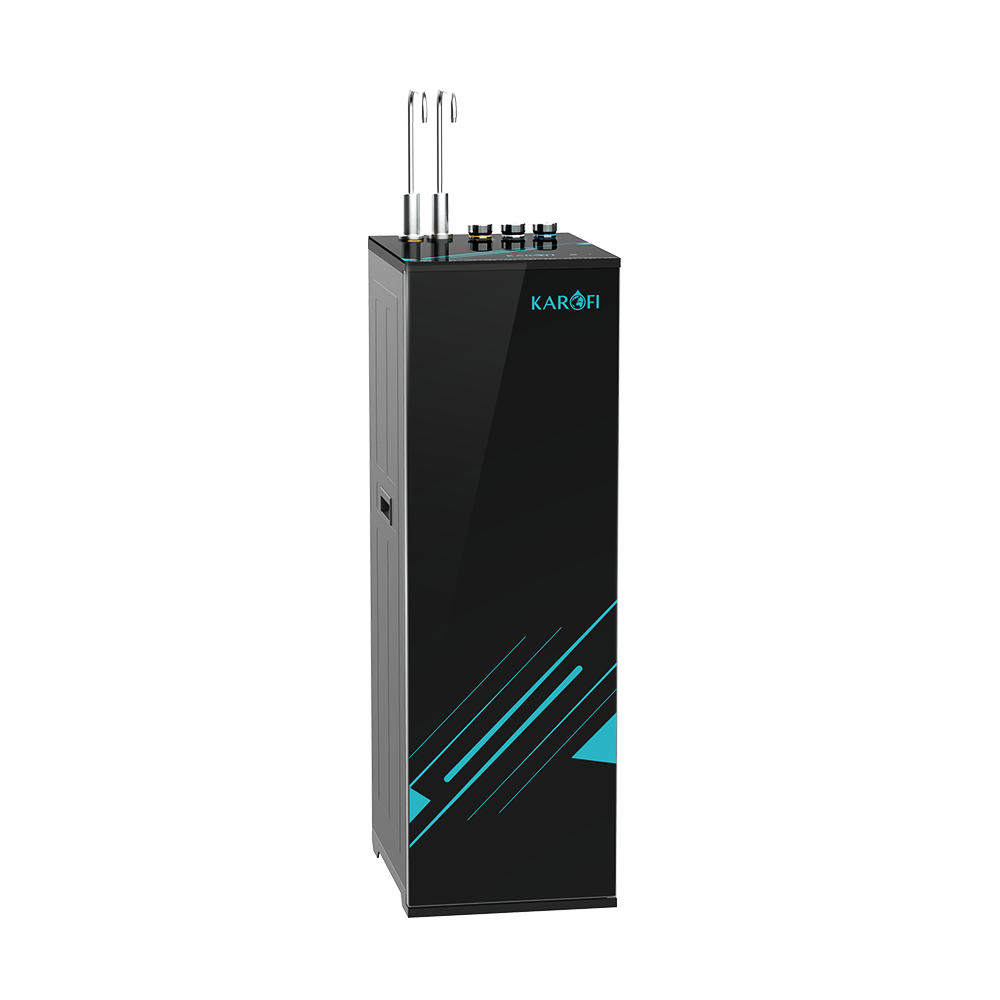 karofi-kad-hc68a-sc-3