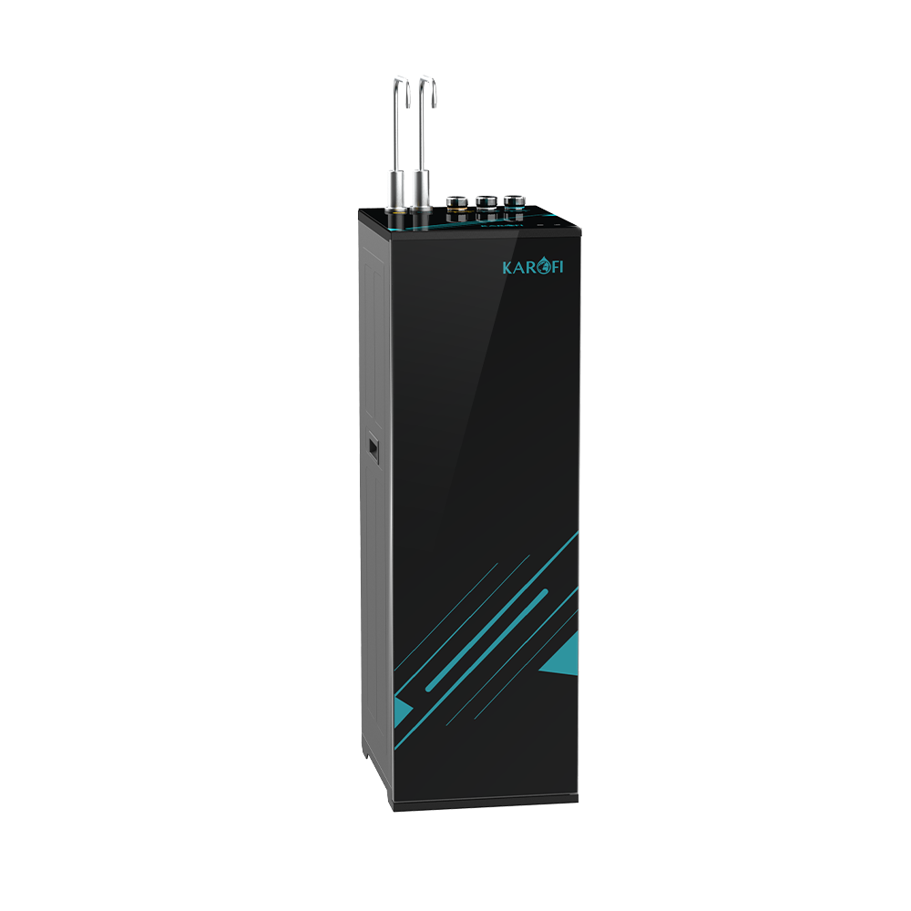 karofi-kah-ga59-sc-2