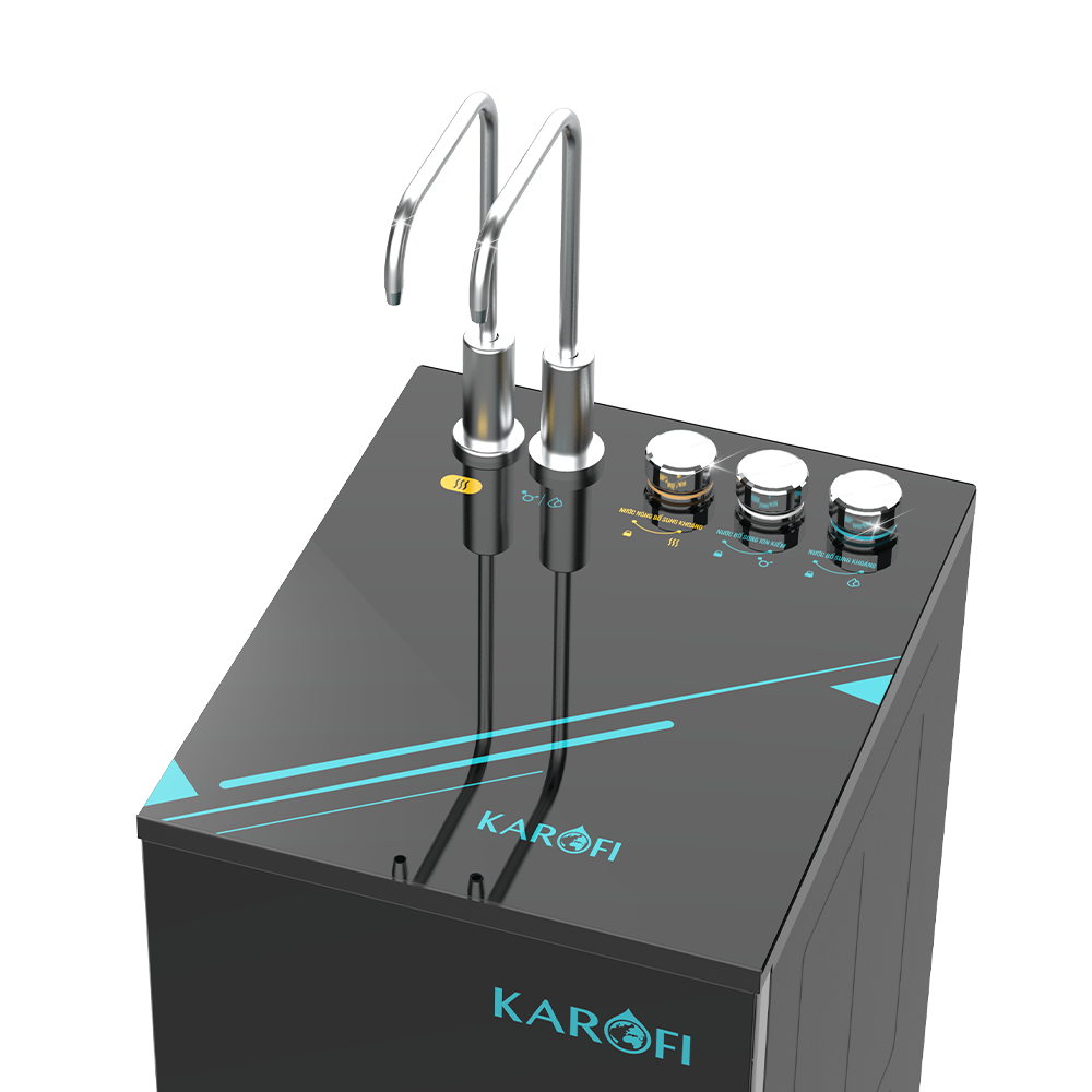 karofi-kah-ga59-sc-4
