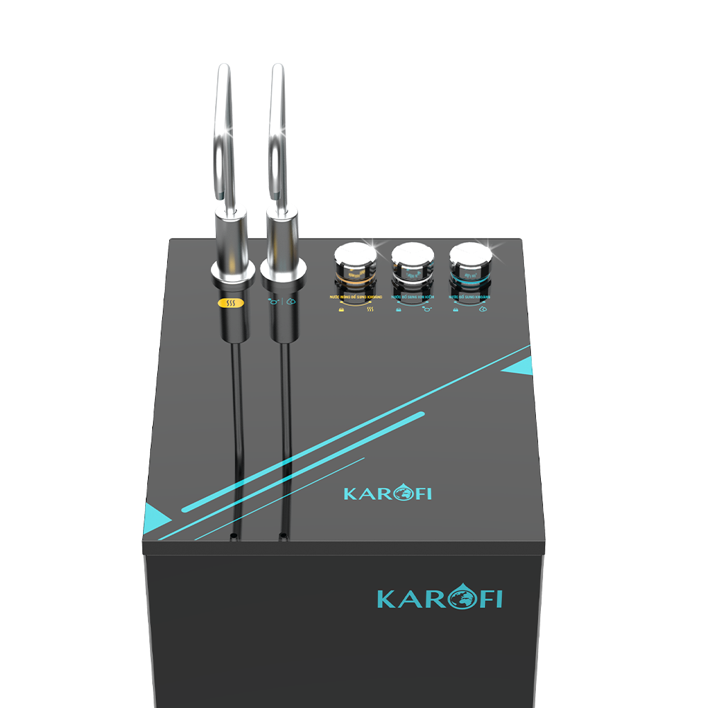 karofi-kah-ga59-sc-5