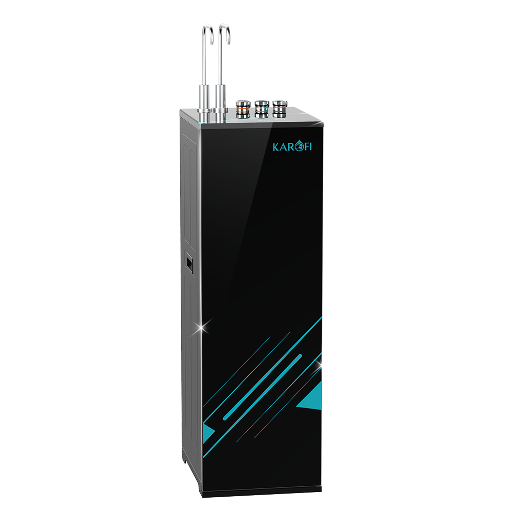 karofi-kah-h58a-sc-3