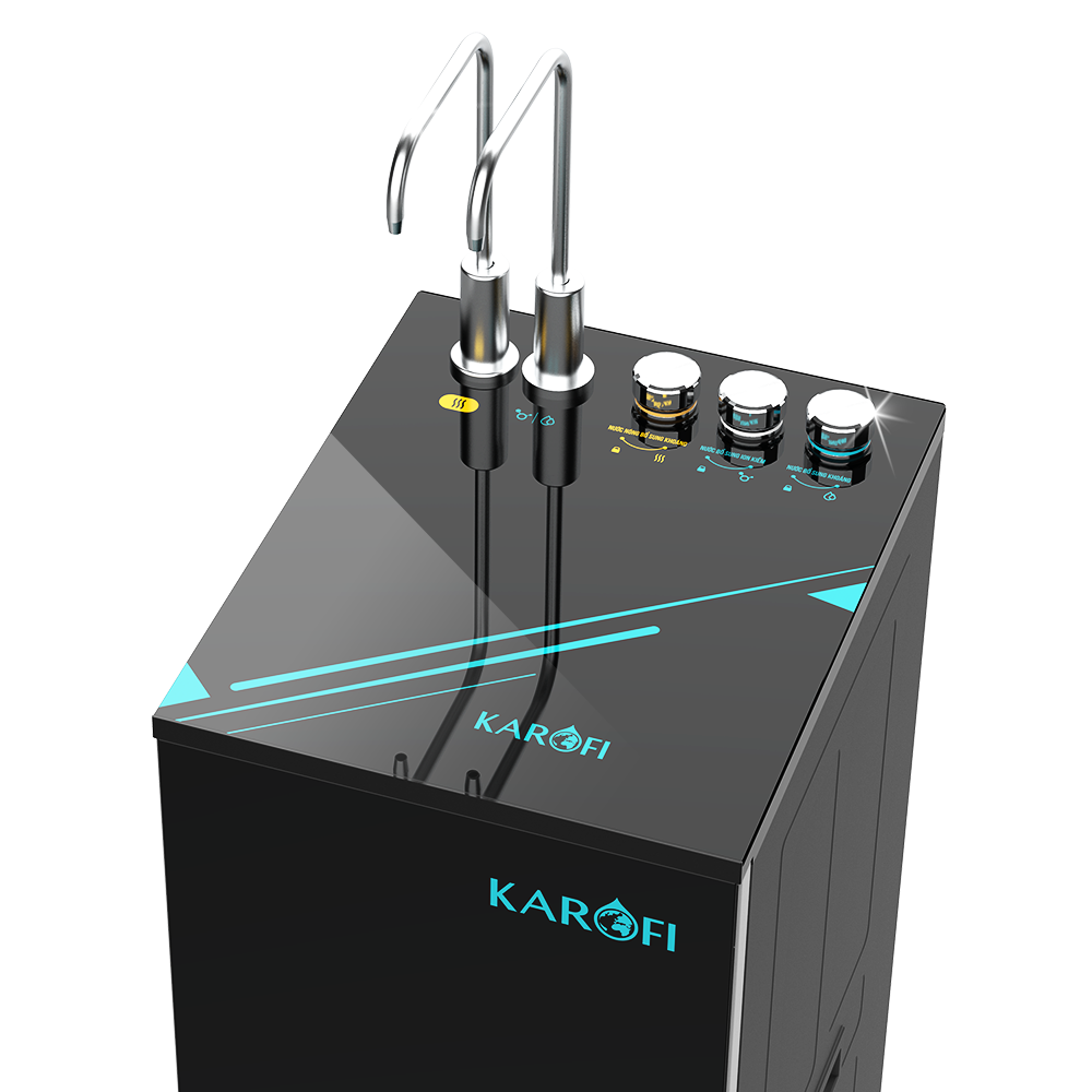 karofi-kah-h58a-sc-4
