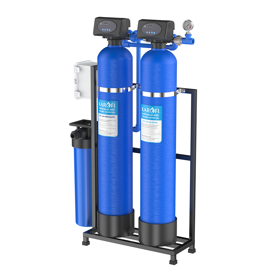 karofi-ktf-221c-2