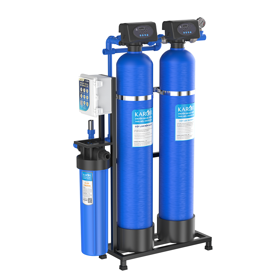 karofi-ktf-221c-3