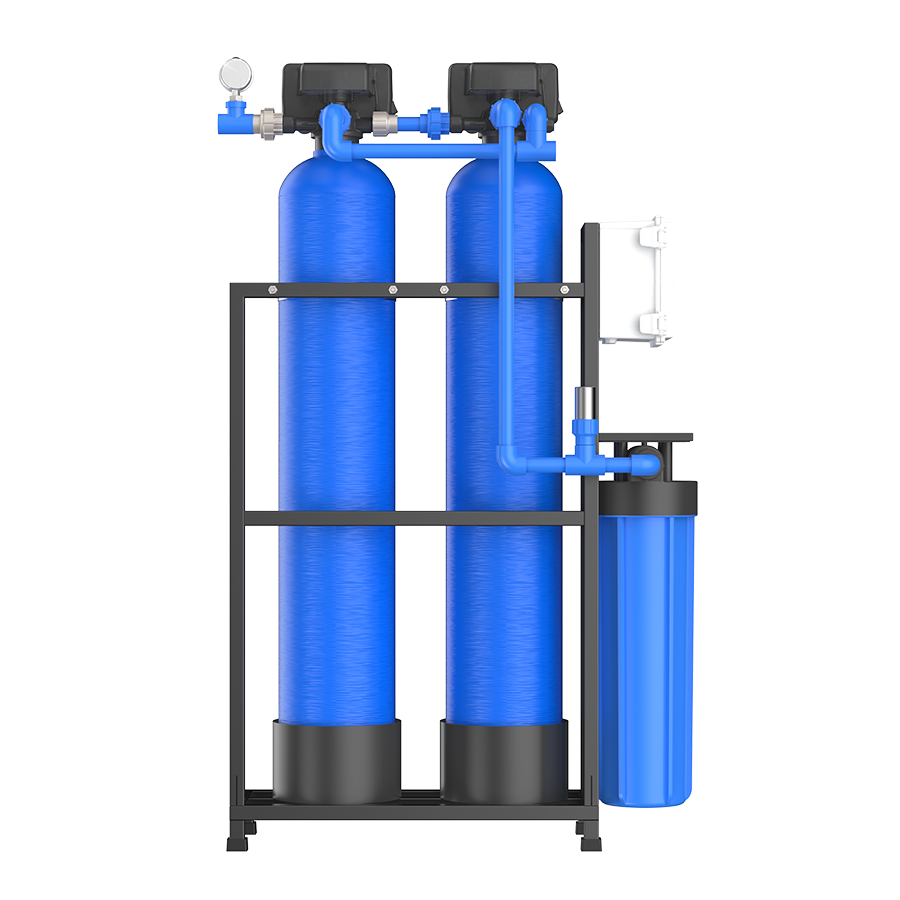karofi-ktf-221c-4