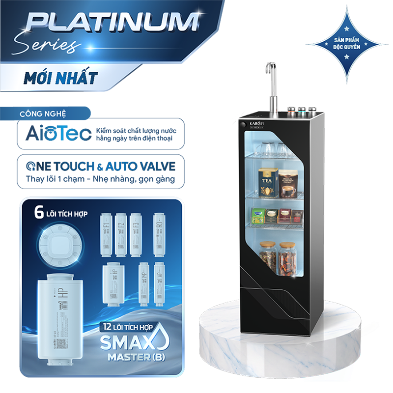 karofi-platinum-l36-1
