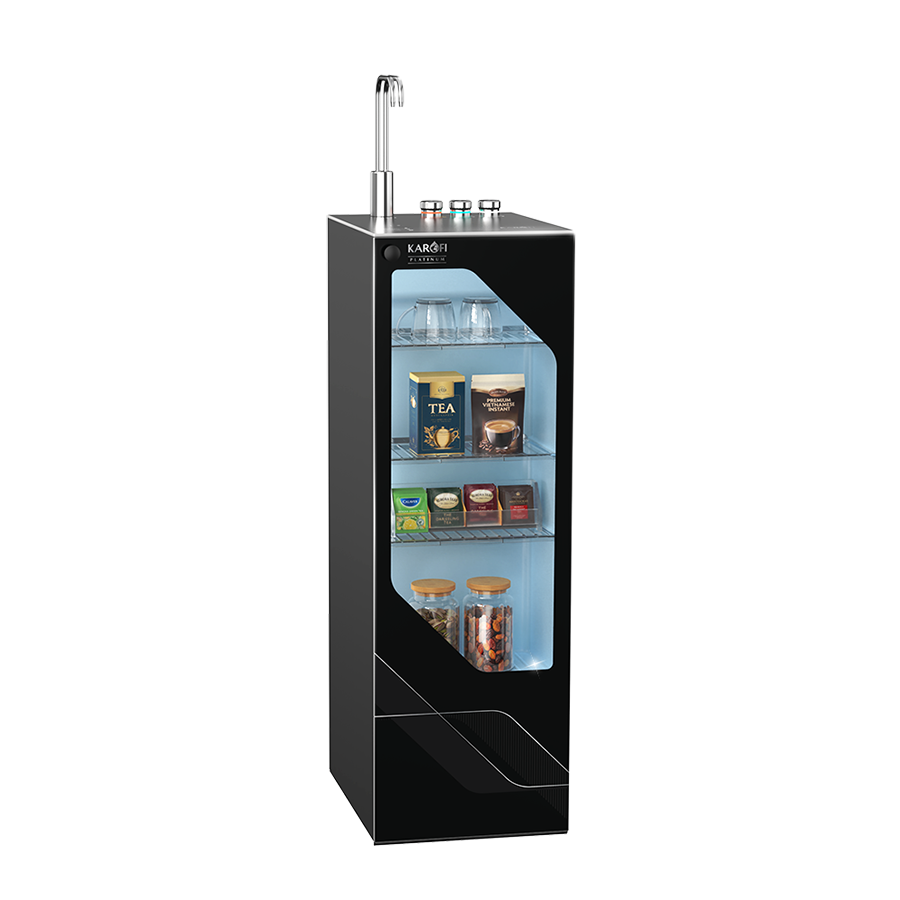 karofi-platinum-l36-2