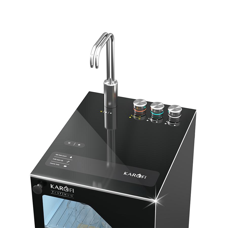 karofi-platinum-l36-6