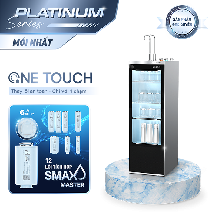 karofi-platinum-s6-thumb