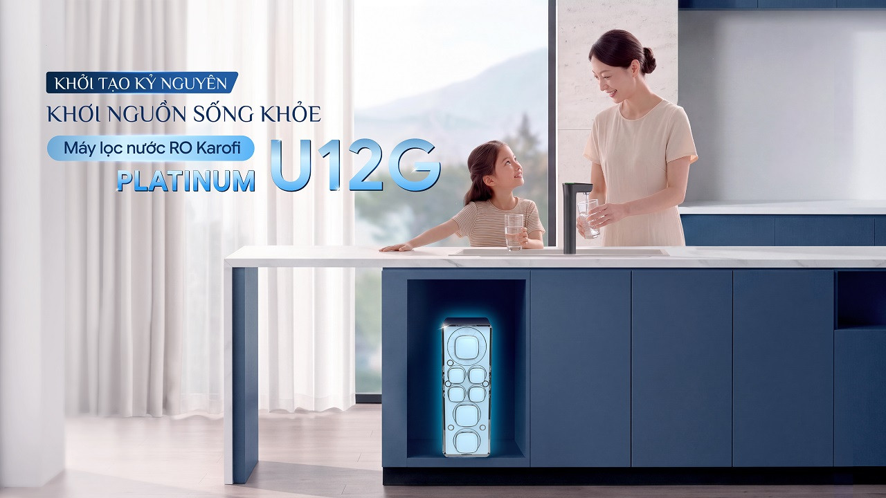 karofi-platinum-u12g-1