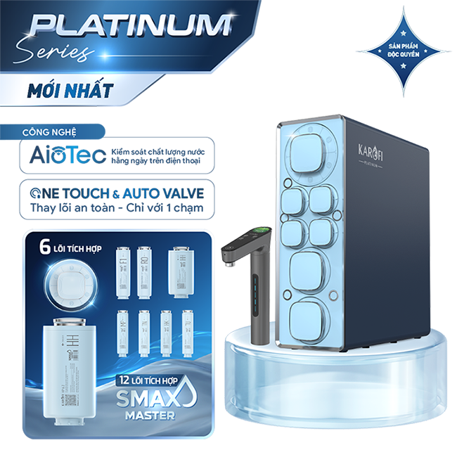 karofi-platinum-u12g-1