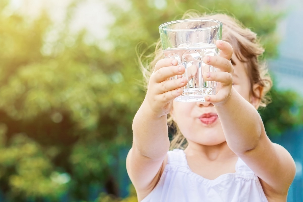 learn-the-characteristics-of-nano-filtration-technology