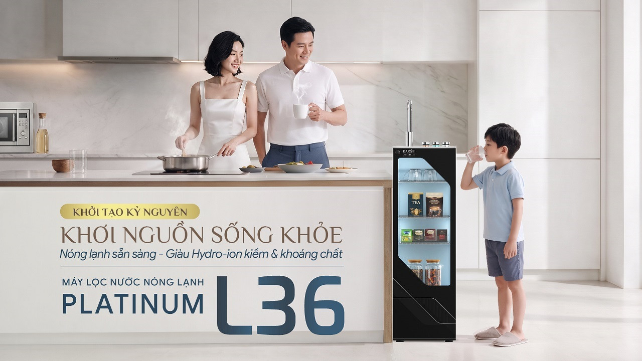 loc-nuoc-nong-lanh-karofi-platinum-l36-1