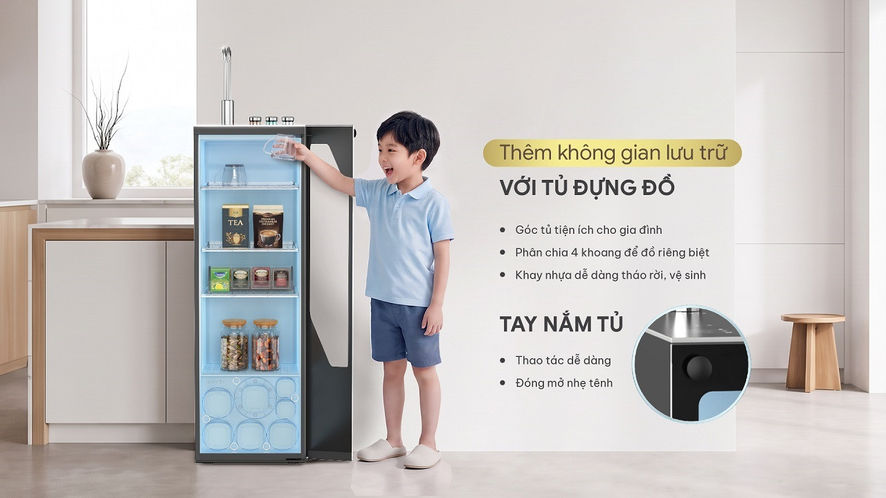 loc-nuoc-nong-lanh-karofi-platinum-l36-10