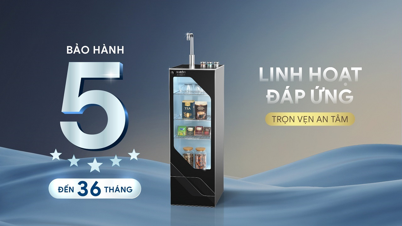 loc-nuoc-nong-lanh-karofi-platinum-l36-12