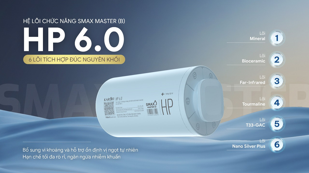loc-nuoc-nong-lanh-karofi-platinum-l36-7