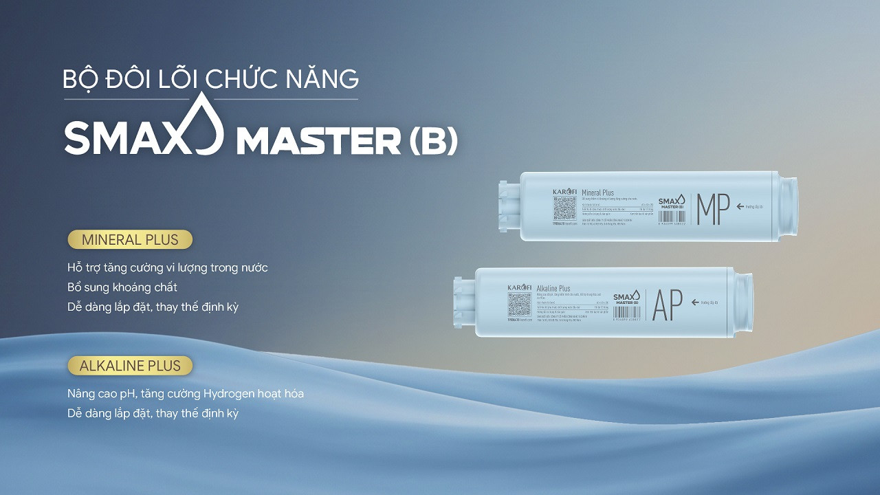 loc-nuoc-nong-lanh-karofi-platinum-l36-8