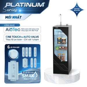 loc-nuoc-ro-karofi-platinum-k20-1