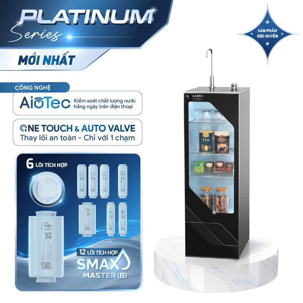 loc-nuoc-ro-karofi-platinum-k20-1