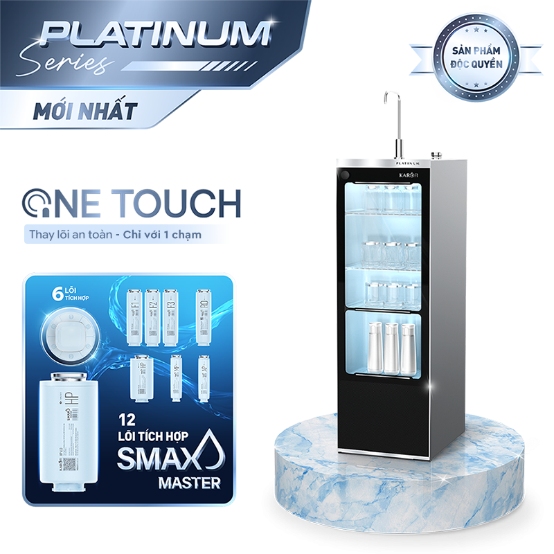 loc-nuoc-ro-karofi-platinum-s2-thumb