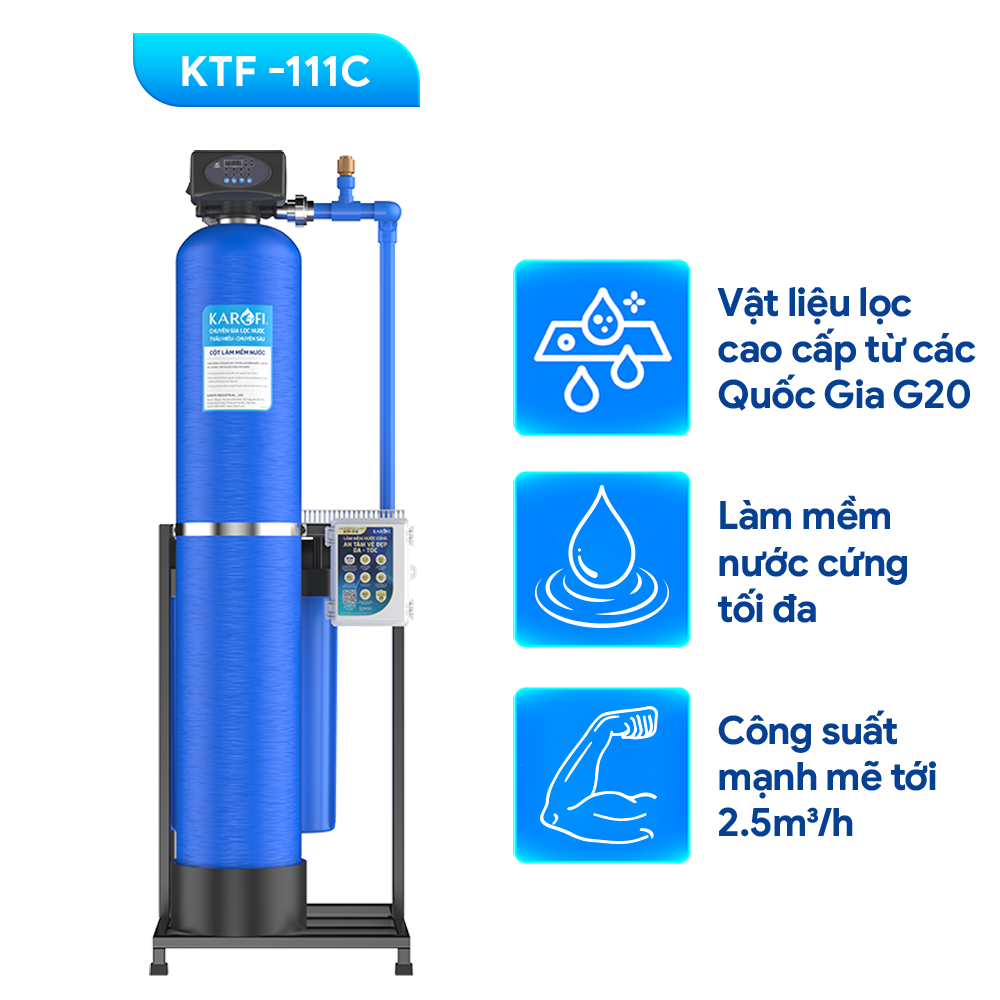loc-tong-trung-tam-karofi-ktf-111c-1