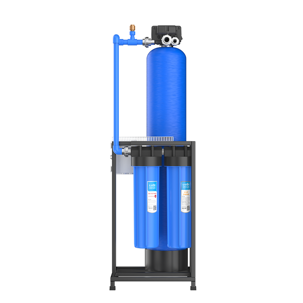 loc-tong-trung-tam-karofi-ktf-111c-4