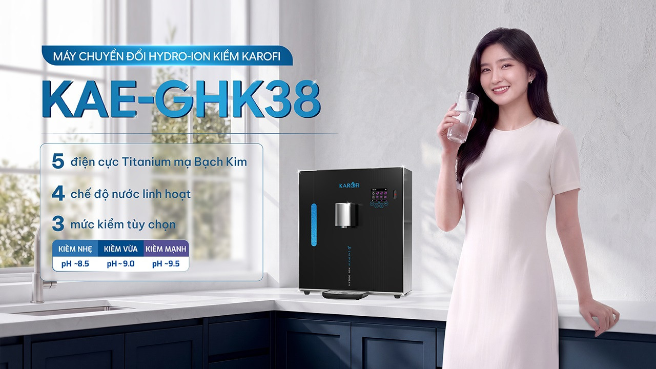 may-chuyen-doi-karofi-kae-ghk38-1