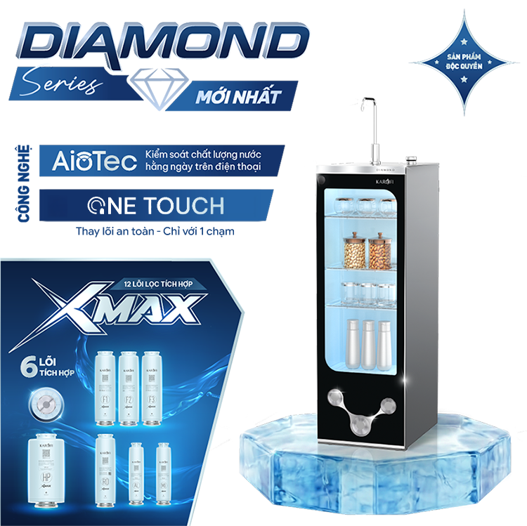 may-loc-nuoc-karofi-diamond-s28e-thumb