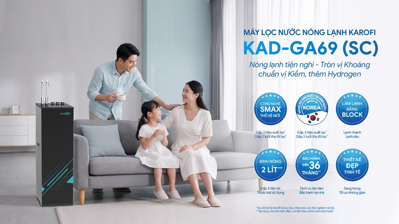 may-loc-nuoc-nong-lanh-karofi-kad-ga69-sc-1