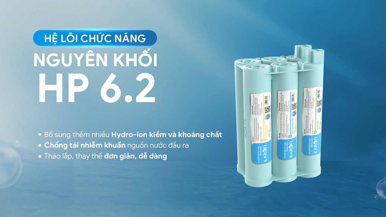 may-loc-nuoc-nong-lanh-karofi-kad-ga69-sc-5