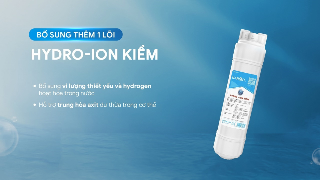 may-loc-nuoc-nong-lanh-karofi-kad-ga69-sc-6