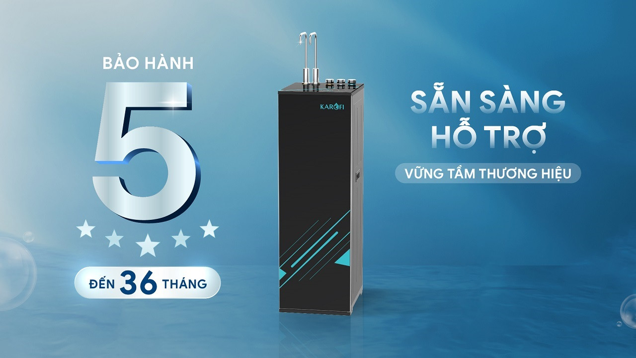 may-loc-nuoc-nong-lanh-karofi-kad-ga69-sc-9