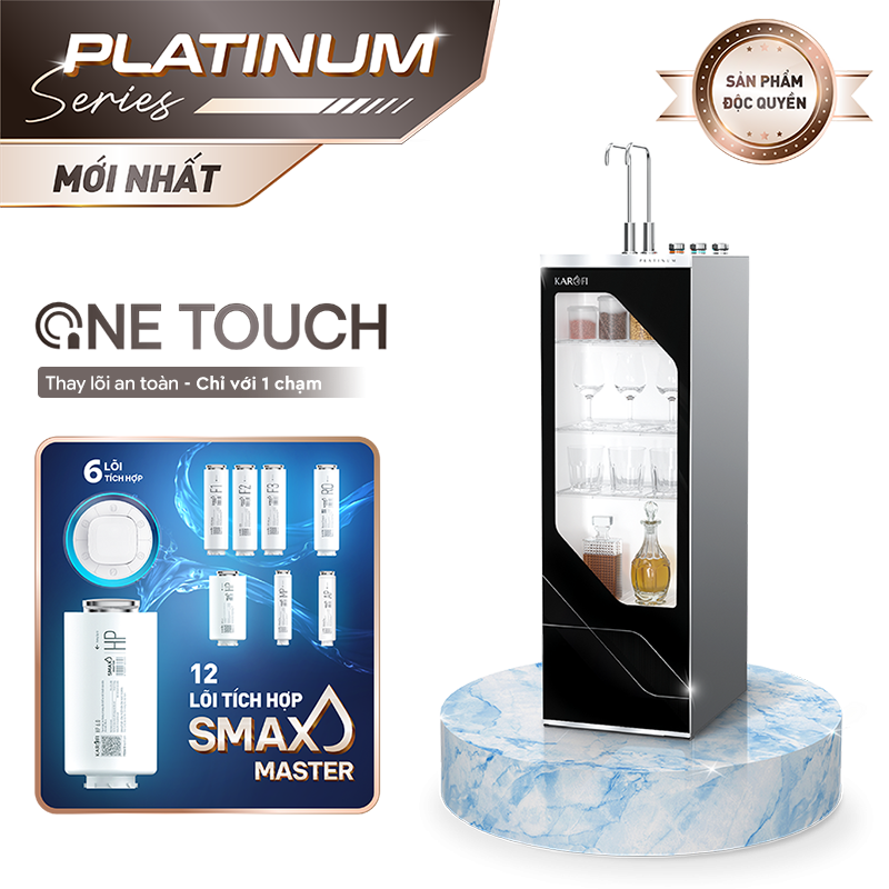may-loc-nuoc-nong-lanh-karofi-platinum-s66-thumb