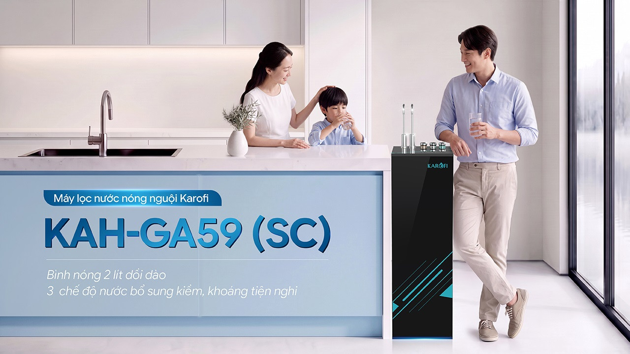 may-loc-nuoc-nong-nguoi-karofi-kah-ga59-sc-1